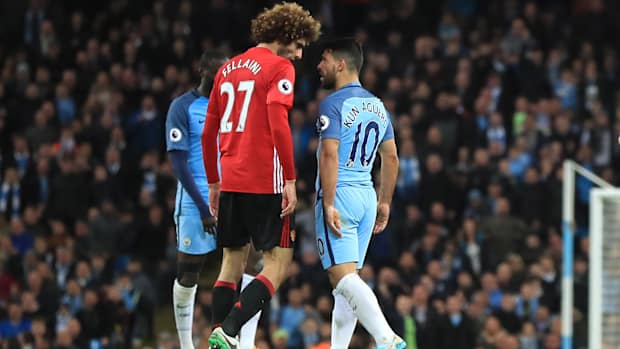 man-united-man-city.jpg